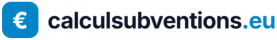 CALCUL SUBVENTIONS